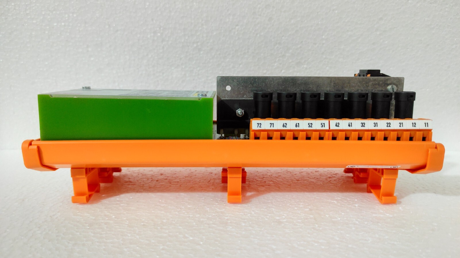 admin/uploads/uploads/Honeywell fc-tdol-0724_4.webp